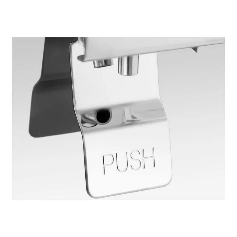 Pack Découverte Machine Bubble Tea BF18X2 - rapide, puissant, simple à utiliser et nettoyer, avec système tropicalisé et 2 bacs indépendants_4