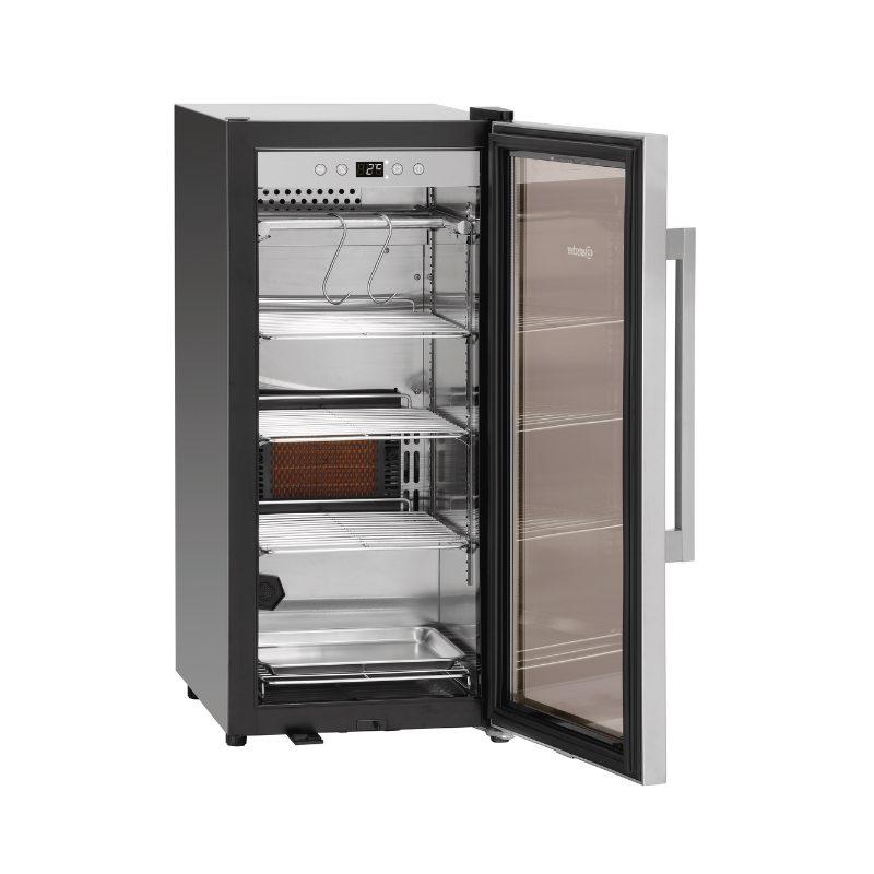 Armoire de maturation Dry Age 63 | Bartscher_4