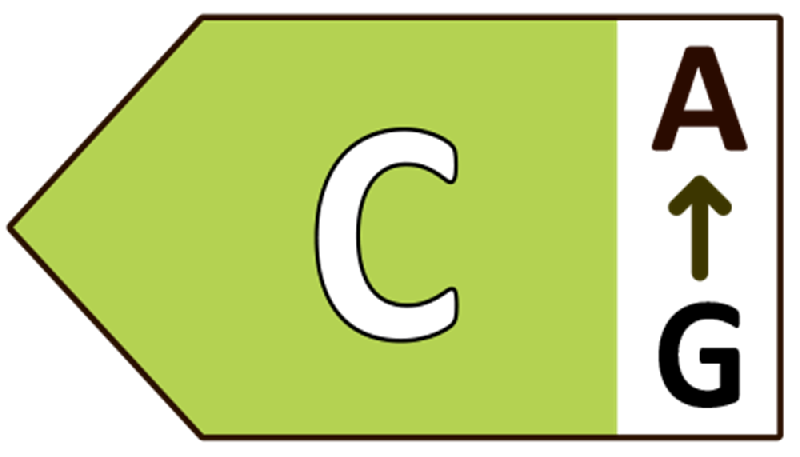 Comptoir réfrigéré NDC60CC - design haut de gamme et système de réfrigération efficace_4