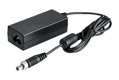 PC Fanless compact avec Intel J3455, 4 x RS232, 2 x RS485, 2 x USB 3.0, 2 x USB 2.0, 1 x HDMI, 1 x VGA - Référence: UNO-247-J1N1AE_4