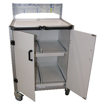 Station de travail mobile sur mesure_4