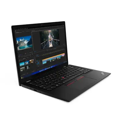 ThinkPad L13 2-in-1 Gen 5 (Intel)_4