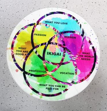 Imprimante  grand format avec couleurs vives et solidité maximale sur presque tous les matériaux - Matrix UV_4