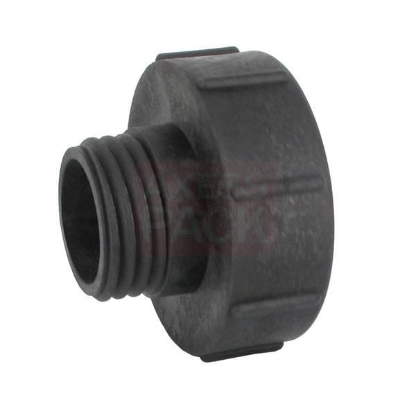 Changement de pas - F 3