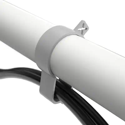 Dataflex Viewgo bras support écran - bureau 120_4