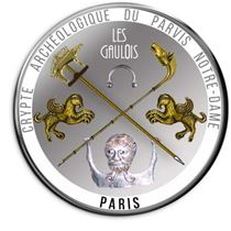 Magnet publicitaire personnalisé en bois - Impression quadrichromie et formes variées - Fabriqué en France_4