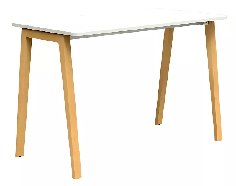 Table haute So Maria_4