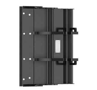 Godet d'excavation-mini-pelle - caterpillar finance france - 600 mm (24 in) - poids 47 kg_4