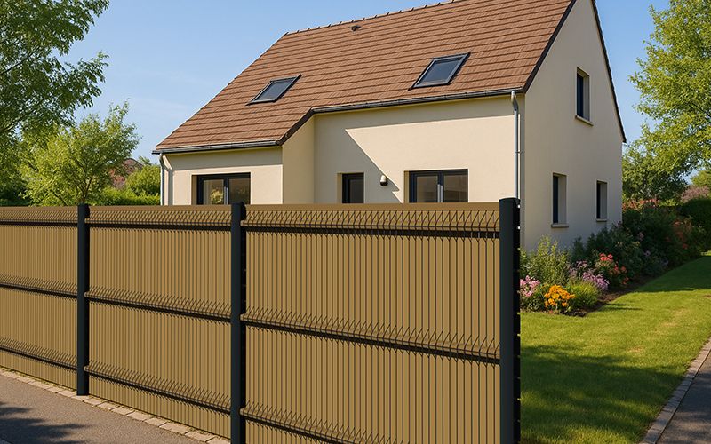 Lattes d'occultation rigides LIXO® Composite_4