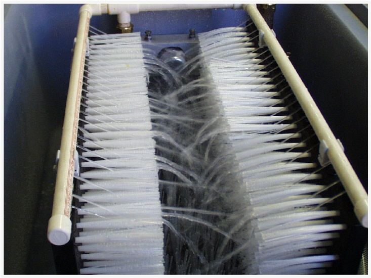 Lave-bottes à encastrer_4