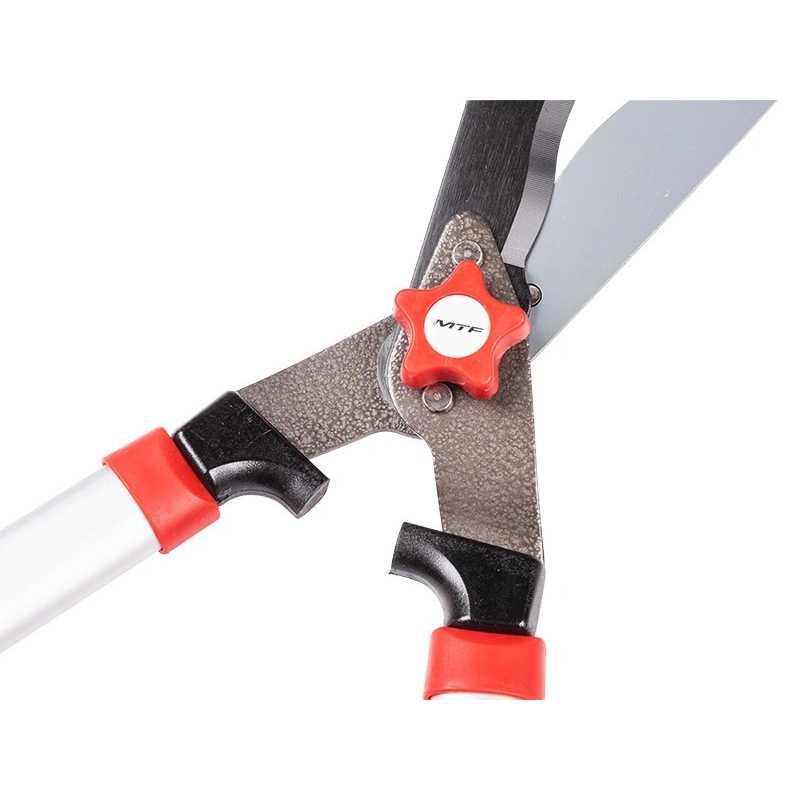 Cisaille à haies z20 elite 63 cm – MTF – lame 21 cm – 1zst4206_4