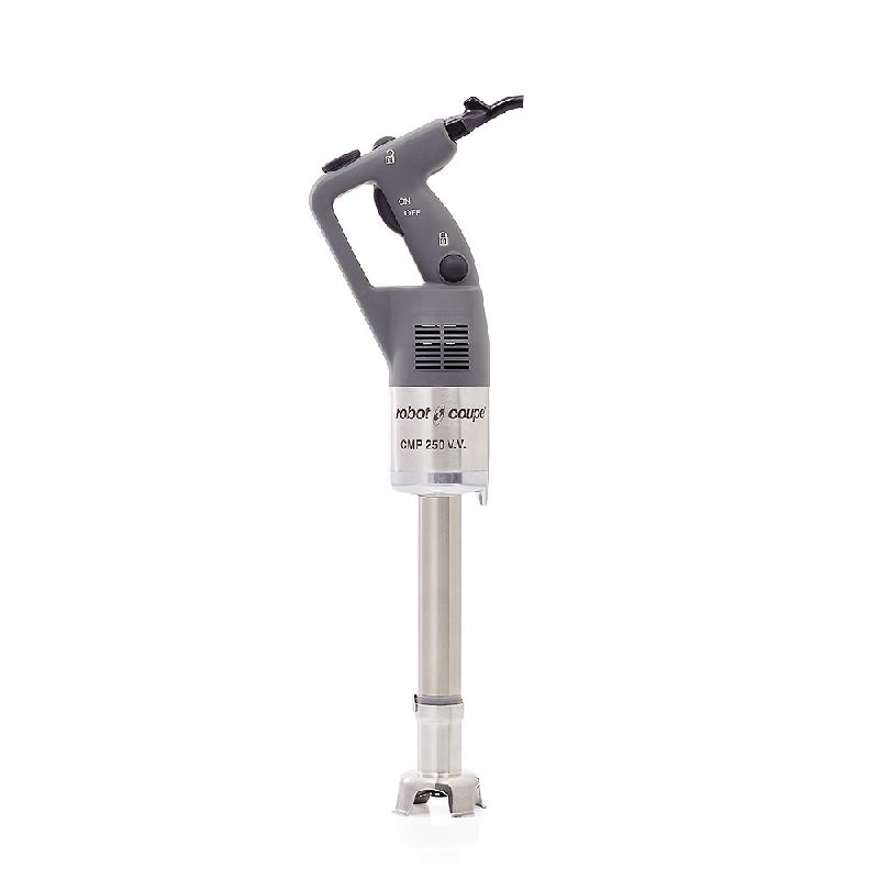 Mixeur plongeant gamme compacte CMP | Robotcoupe -_4