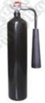 Extincteur CO2 - Xingli - Capacité 3 kg - Référence XL01-030C-B_0