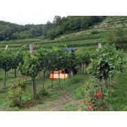 Lynx-140 broyeur forestier - deleks - largeur de travail 1400 mm_4