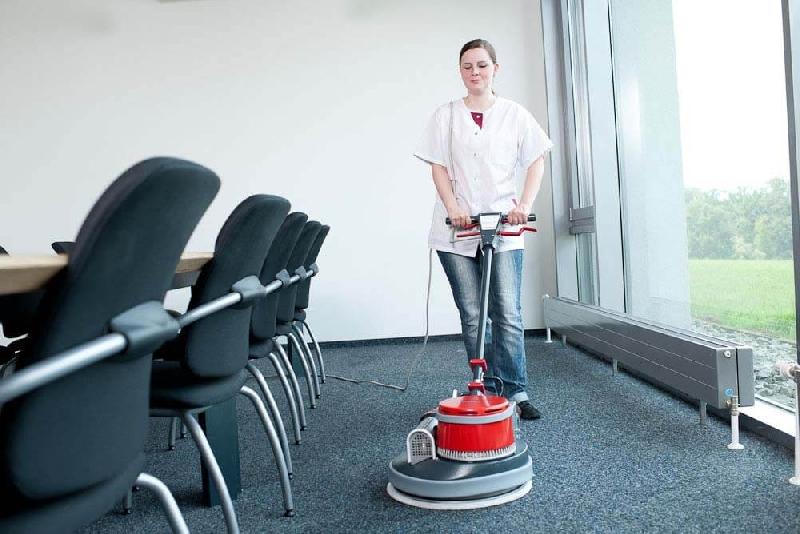 Thermopad monobrosse 180 Tr Columbus_4