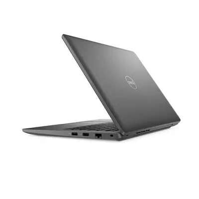 DELL Latitude 3450 Intel® Core¢ i5 i5-1335U Ordinateur portable 35,6 cm (14
