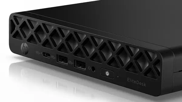 EliteDesk 8 Mini G1a Wolf Pro Security Edition_4