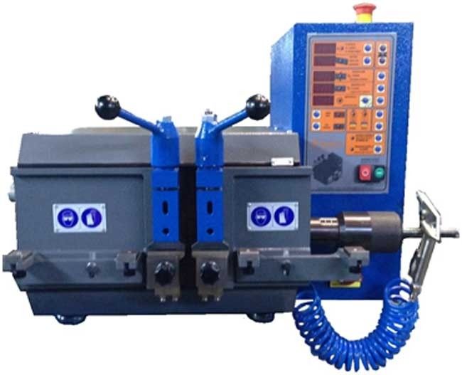 Kn-41-hbs / kn-67-hbs - soudeuse semi-automatique - montfort - capacité de soudure : 6-67mm_4