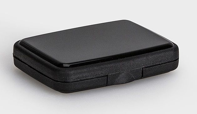 CONSUMERBOX | Boîte en plastique multiusage_4