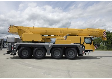 Ltm 1070-4.2 grue mobile_4