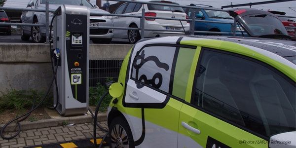 Pulse 50-bornes de recharge pour voiture électrique-lafont-_4