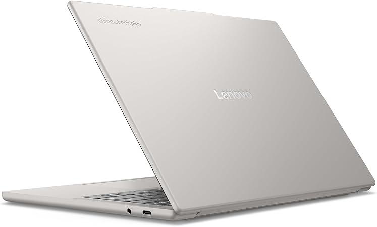 Chrome 14M9610 14p Ultra 910 12Go 128Go - Coquillage_4