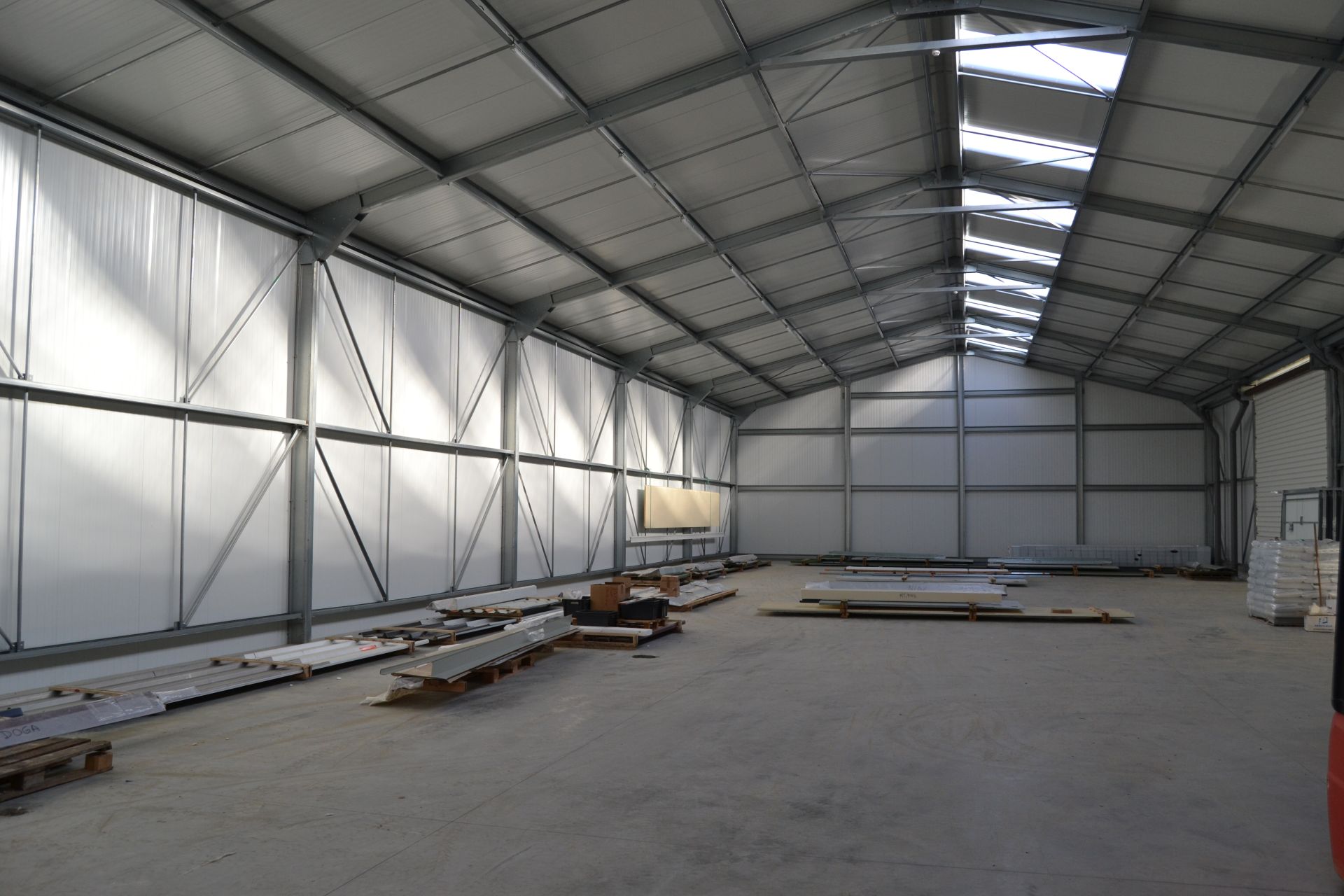 Entrepôt de stockage modulaire_4