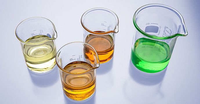 RapidOxy 100 - Analyseur de stabilité à l'oxydation - Anton Paar France - Volume d'échantillon : 5 ml_4