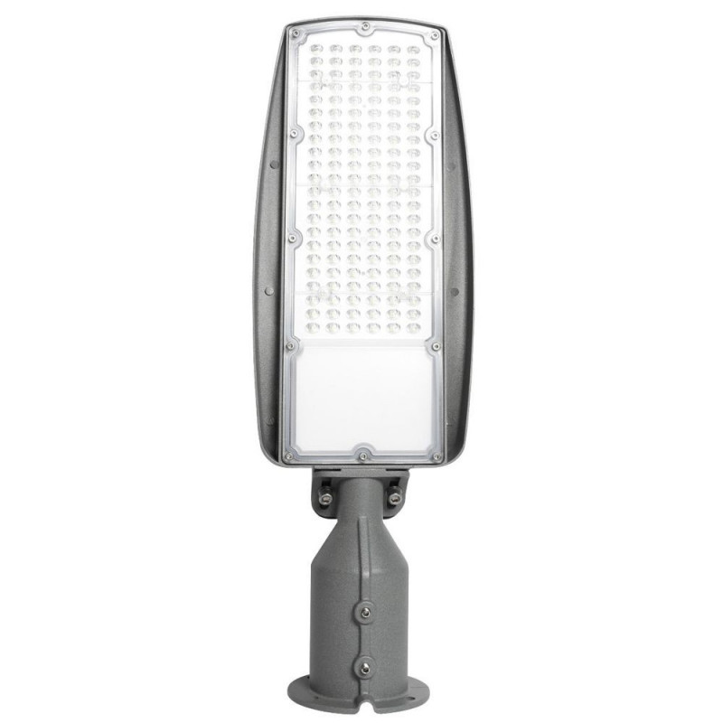 Réverbère LED 100W orientable - Chip Lumileds - Référence Lumi100 - IP65 - 15000 Lumens - 4000K-5000K_4