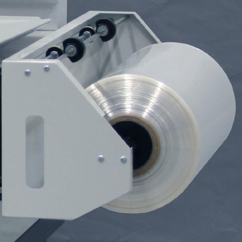 S560n - machine de conditionnement en l à cloche_4