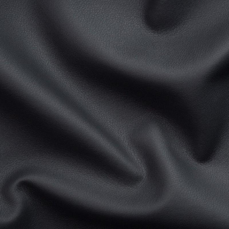Canapé convertible Night Express 120 cm - Matelas 14 cm en mousse polyuréthane - Gris Graphite_4
