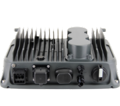 Onduleur photovoltaïque Sungrow 5kW - 2 MPPT - Monophasé - Connecté avec iSolarCloud_4