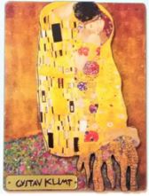 Magnet en 3d avec plaquette sur mesure_4