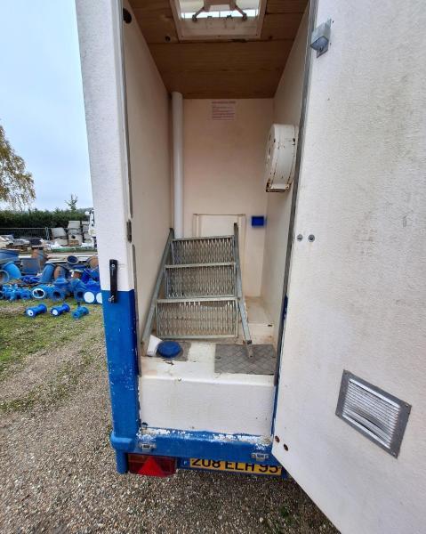 REMORQUE base vie cabane de chantier_4