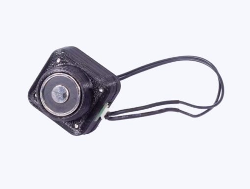 ROBOT COLLABORATIF 6 AXES À PROGRAMMER NED2 NIRYO ÉDUCATIF ROS PYTHON_4