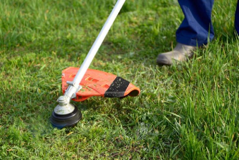 Adhésif de réparation SCOTCH ultra extremium - noir - 25 m x 48 mm - haute résistance pour multisurfaces_4