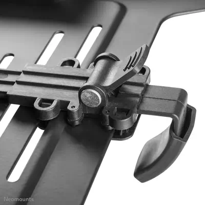 Neomounts NOTEBOOK-V200 Support d'ordinateur portable 10-15