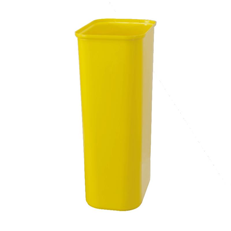 Conteneur tri sélectif 40 L intérieur / extérieur - 975312_4