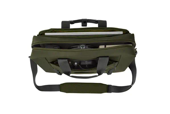 Sacoche modulaire pour ordinateur portable HP 15,6 pouces_4