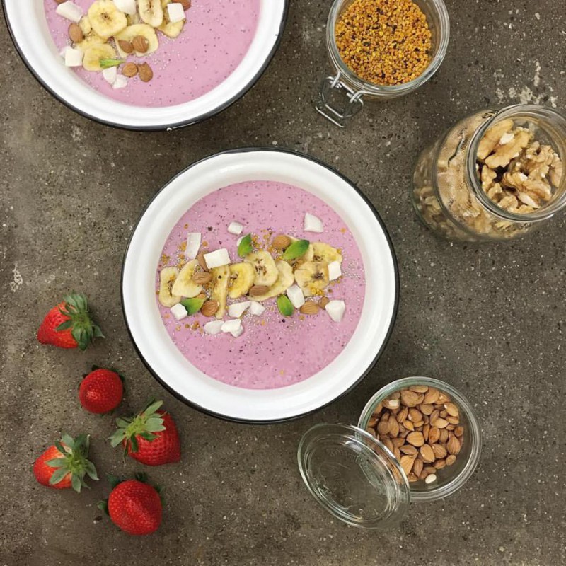 12 bocaux 165 ml Weck® - modèle Coupelle avec couvercles en verre et joints (clips non inclus) - WN000002_4