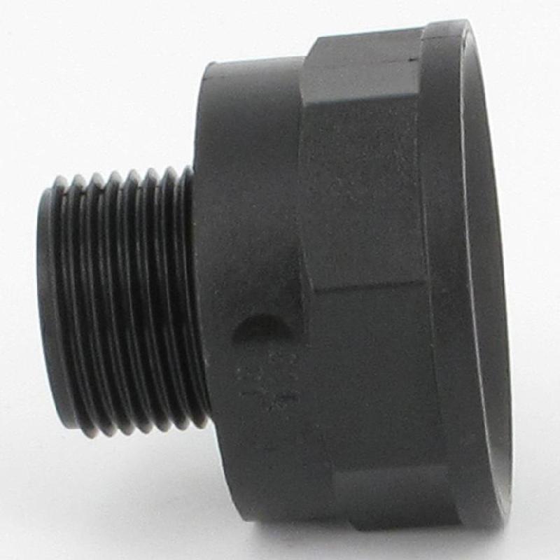 Réduction - Femelle 1