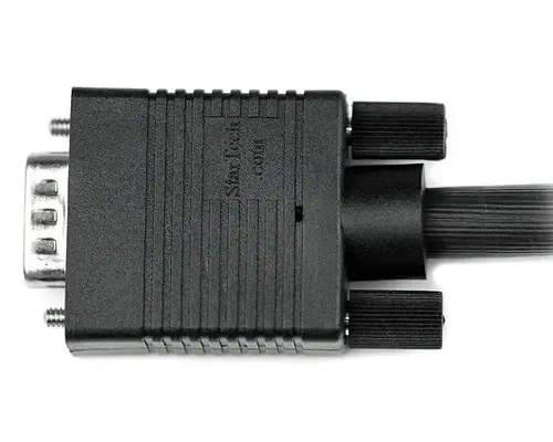 StarTech Cble VGA coaxial de 10m pour écran haute_4