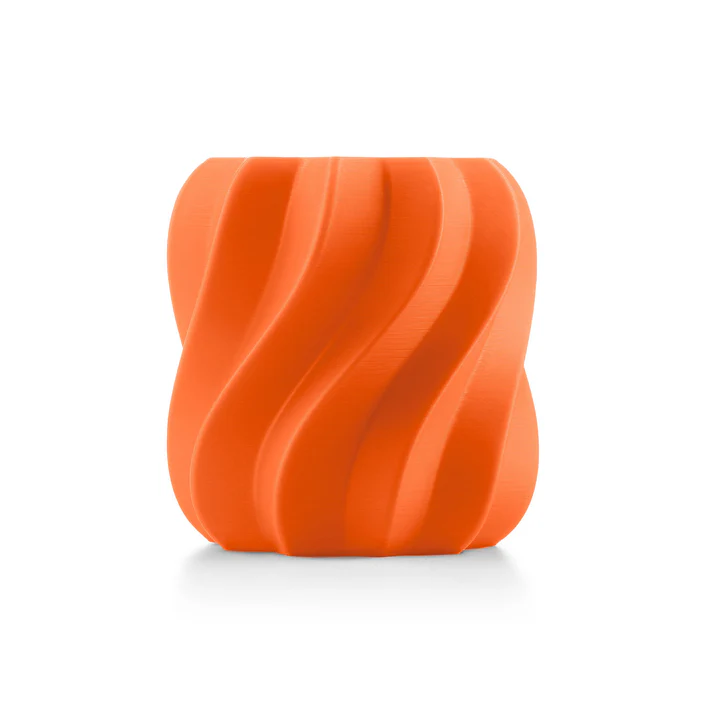 Mot en Impression 3D - Orange_4