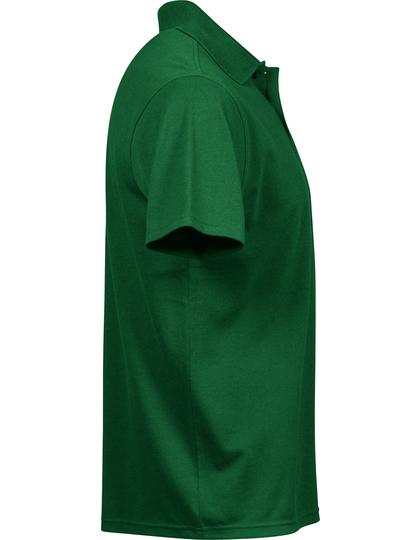 Polo Power - Tee Jays - N° de série: 1200_4