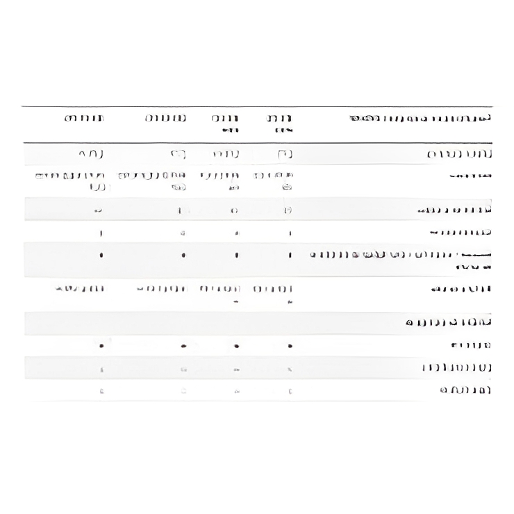 Machine agricole facile à piloter pour tous les conducteurs