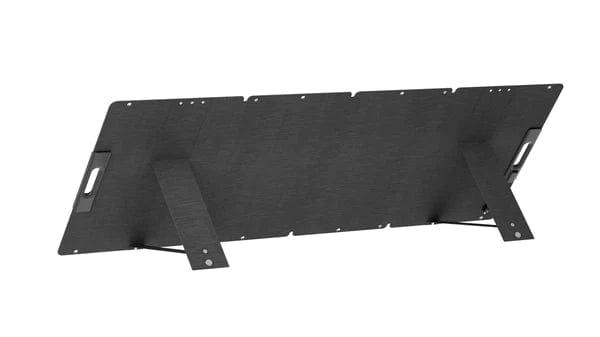 INFINITY Panneau solaire 210W_4