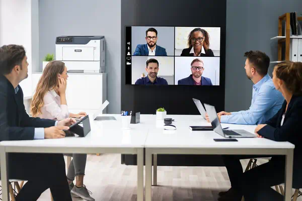 Imprimante recto verso A4 47 ppm Xerox B410, PS3 PCL5e/6, 2 magasins, total 650 feuilles_4