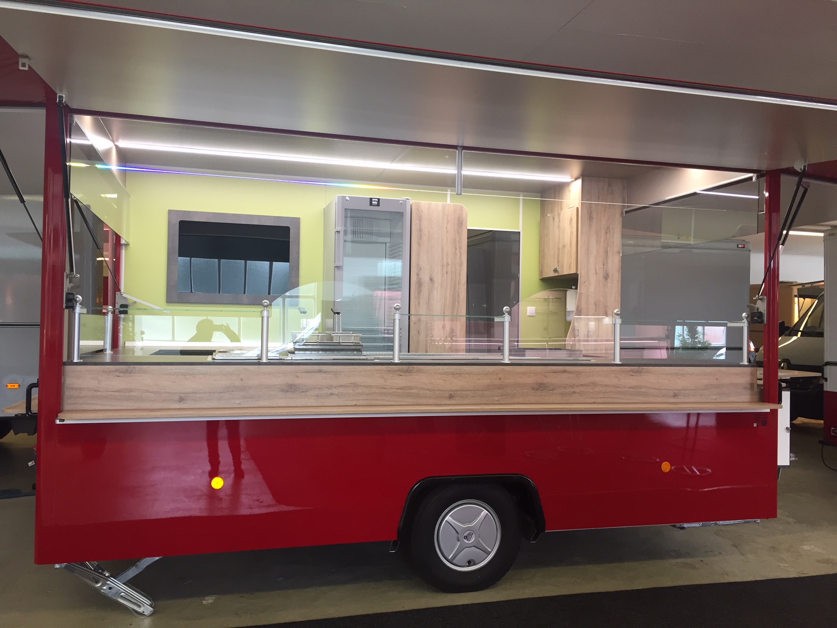 Remorque pour cuisiner_4