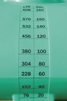 Cuve de transport engrais liquide 17000 litres - 304683_4