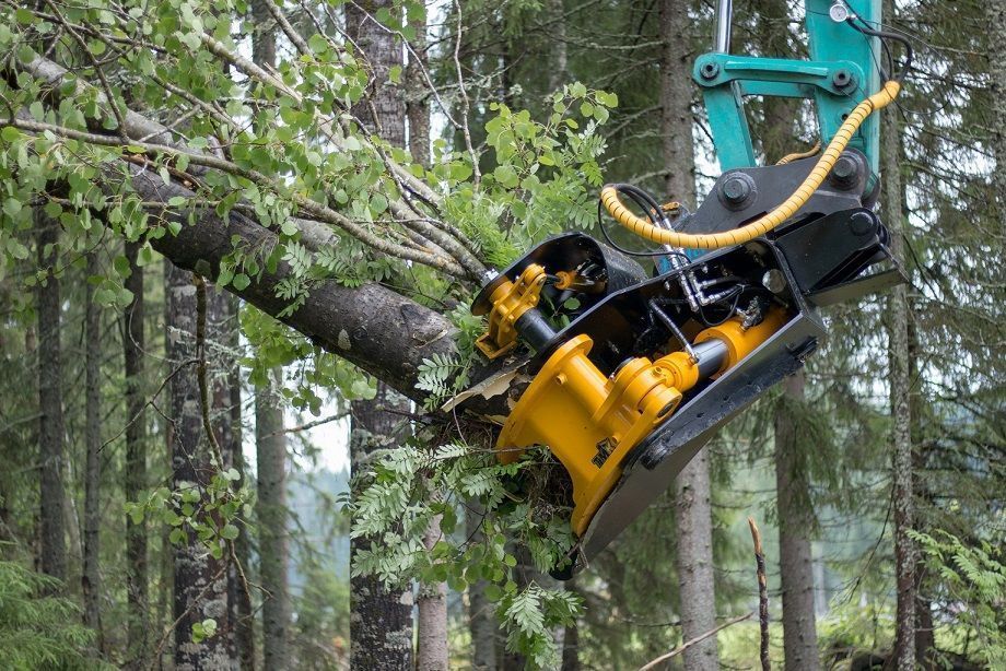 Sécateur d'abattage tmk pelles 3 à 30 tonnes_4